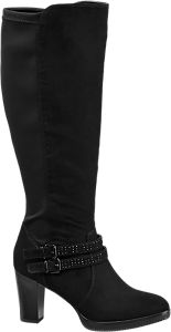 Damen Stiefel in großer Auswahl online kaufen – DEICHMANN Damen Stiefel in großer Auswahl online kaufen – DEICHMANN
